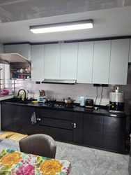 Blk 461C West Rock @ Bukit Batok (Bukit Batok), HDB 5 Rooms #599175881